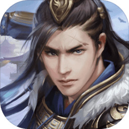 传奇新服176吧