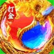 千城传奇新服
